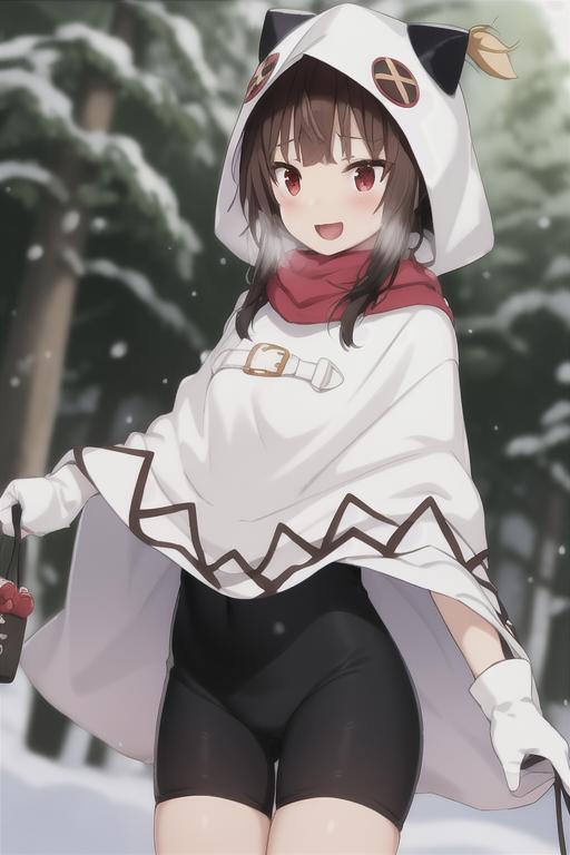 10143-3124542452-__megumin, kono subarashii sekai ni shukufuku wo!, standing, 1girl, solo, white hood, white hoodie, cat ears, winter clothes, sh.png